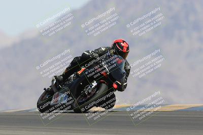 media/May-14-2023-SoCal Trackdays (Sun) [[024eb53b40]]/Turn 9 (1110am)/